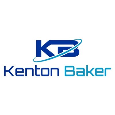 Kenton Baker