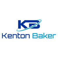 Kenton Baker